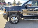 Used 2015 Chevrolet Silverado 3500 High Country Crew Cab for sale #646006J - photo 33