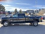 Used 2015 Chevrolet Silverado 3500 High Country Crew Cab for sale #646006J - photo 4