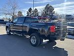 Used 2015 Chevrolet Silverado 3500 High Country Crew Cab for sale #646006J - photo 5