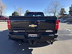 Used 2015 Chevrolet Silverado 3500 High Country Crew Cab for sale #646006J - photo 6