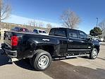 Used 2015 Chevrolet Silverado 3500 High Country Crew Cab for sale #646006J - photo 7