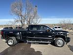 Used 2015 Chevrolet Silverado 3500 High Country Crew Cab for sale #646006J - photo 8