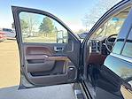 Used 2015 Chevrolet Silverado 3500 High Country Crew Cab for sale #646006J - photo 9