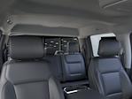 New 2026 Ford F-250 Lariat Crew Cab for sale #646007 - photo 22