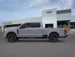 New 2026 Ford F-250 Lariat Crew Cab for sale #646007 - photo 4