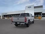 New 2026 Ford F-250 Lariat Crew Cab for sale #646007 - photo 8