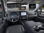 New 2026 Ford F-250 Lariat Crew Cab for sale #646007 - photo 9