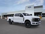 2026 Ford F-250 Crew Cab 4WD Pickup for sale #646008 - photo 7