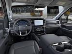 2026 Ford F-250 Crew Cab 4WD Pickup for sale #646008 - photo 9