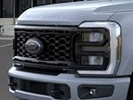 New 2026 Ford F-250 Lariat Crew Cab for sale #646009 - photo 17