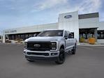 New 2026 Ford F-250 Lariat Crew Cab for sale #646009 - photo 3