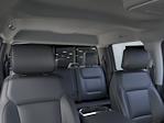 New 2026 Ford F-250 Lariat Crew Cab for sale #646009 - photo 22