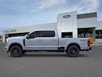 New 2026 Ford F-250 Lariat Crew Cab for sale #646009 - photo 4