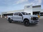 New 2026 Ford F-250 Lariat Crew Cab for sale #646009 - photo 7