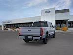 New 2026 Ford F-250 Lariat Crew Cab for sale #646009 - photo 8