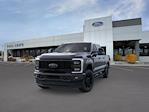 New 2026 Ford F-250 Lariat Crew Cab for sale #646010 - photo 3