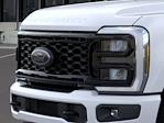 New 2026 Ford F-250 Lariat Crew Cab for sale #646011 - photo 17