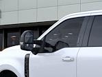 New 2026 Ford F-250 Lariat Crew Cab for sale #646011 - photo 20