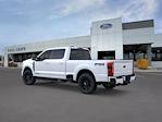 New 2026 Ford F-250 Lariat Crew Cab for sale #646011 - photo 2