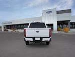 New 2026 Ford F-250 Lariat Crew Cab for sale #646011 - photo 5