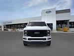 New 2026 Ford F-250 Lariat Crew Cab for sale #646011 - photo 6
