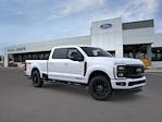 New 2026 Ford F-250 Lariat Crew Cab for sale #646011 - photo 7
