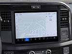 New 2026 Ford F-250 Lariat Crew Cab for sale #646012 - photo 14
