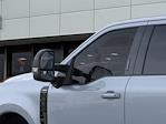 New 2026 Ford F-250 Lariat Crew Cab for sale #646012 - photo 20
