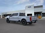 New 2026 Ford F-250 Lariat Crew Cab for sale #646012 - photo 2