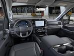 New 2026 Ford F-250 Lariat Crew Cab for sale #646012 - photo 9