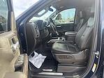 2021 Chevrolet Silverado 1500 Crew Cab 4WD Pickup for sale #646012J - photo 10