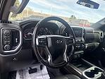 2021 Chevrolet Silverado 1500 Crew Cab 4WD Pickup for sale #646012J - photo 12