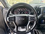 2021 Chevrolet Silverado 1500 Crew Cab 4WD Pickup for sale #646012J - photo 15