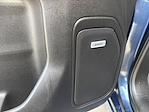 2021 Chevrolet Silverado 1500 Crew Cab 4WD Pickup for sale #646012J - photo 16