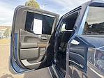 2021 Chevrolet Silverado 1500 Crew Cab 4WD Pickup for sale #646012J - photo 17