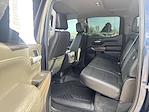 2021 Chevrolet Silverado 1500 Crew Cab 4WD Pickup for sale #646012J - photo 18