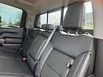 2021 Chevrolet Silverado 1500 Crew Cab 4WD Pickup for sale #646012J - photo 19