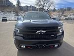 2021 Chevrolet Silverado 1500 Crew Cab 4WD Pickup for sale #646012J - photo 2