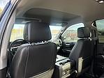 2021 Chevrolet Silverado 1500 Crew Cab 4WD Pickup for sale #646012J - photo 20