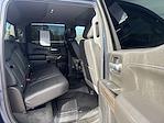 2021 Chevrolet Silverado 1500 Crew Cab 4WD Pickup for sale #646012J - photo 22