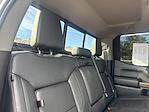 2021 Chevrolet Silverado 1500 Crew Cab 4WD Pickup for sale #646012J - photo 23