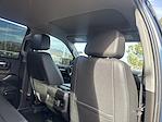 2021 Chevrolet Silverado 1500 Crew Cab 4WD Pickup for sale #646012J - photo 24