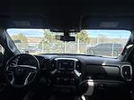 2021 Chevrolet Silverado 1500 Crew Cab 4WD Pickup for sale #646012J - photo 25
