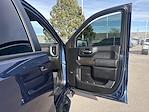 2021 Chevrolet Silverado 1500 Crew Cab 4WD Pickup for sale #646012J - photo 26