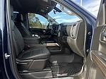 2021 Chevrolet Silverado 1500 Crew Cab 4WD Pickup for sale #646012J - photo 27
