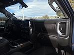 2021 Chevrolet Silverado 1500 Crew Cab 4WD Pickup for sale #646012J - photo 28