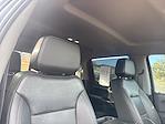 2021 Chevrolet Silverado 1500 Crew Cab 4WD Pickup for sale #646012J - photo 29