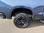 2021 Chevrolet Silverado 1500 Crew Cab 4WD Pickup for sale #646012J - photo 30