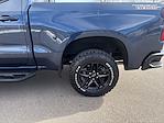2021 Chevrolet Silverado 1500 Crew Cab 4WD Pickup for sale #646012J - photo 31