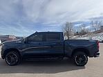 2021 Chevrolet Silverado 1500 Crew Cab 4WD Pickup for sale #646012J - photo 4